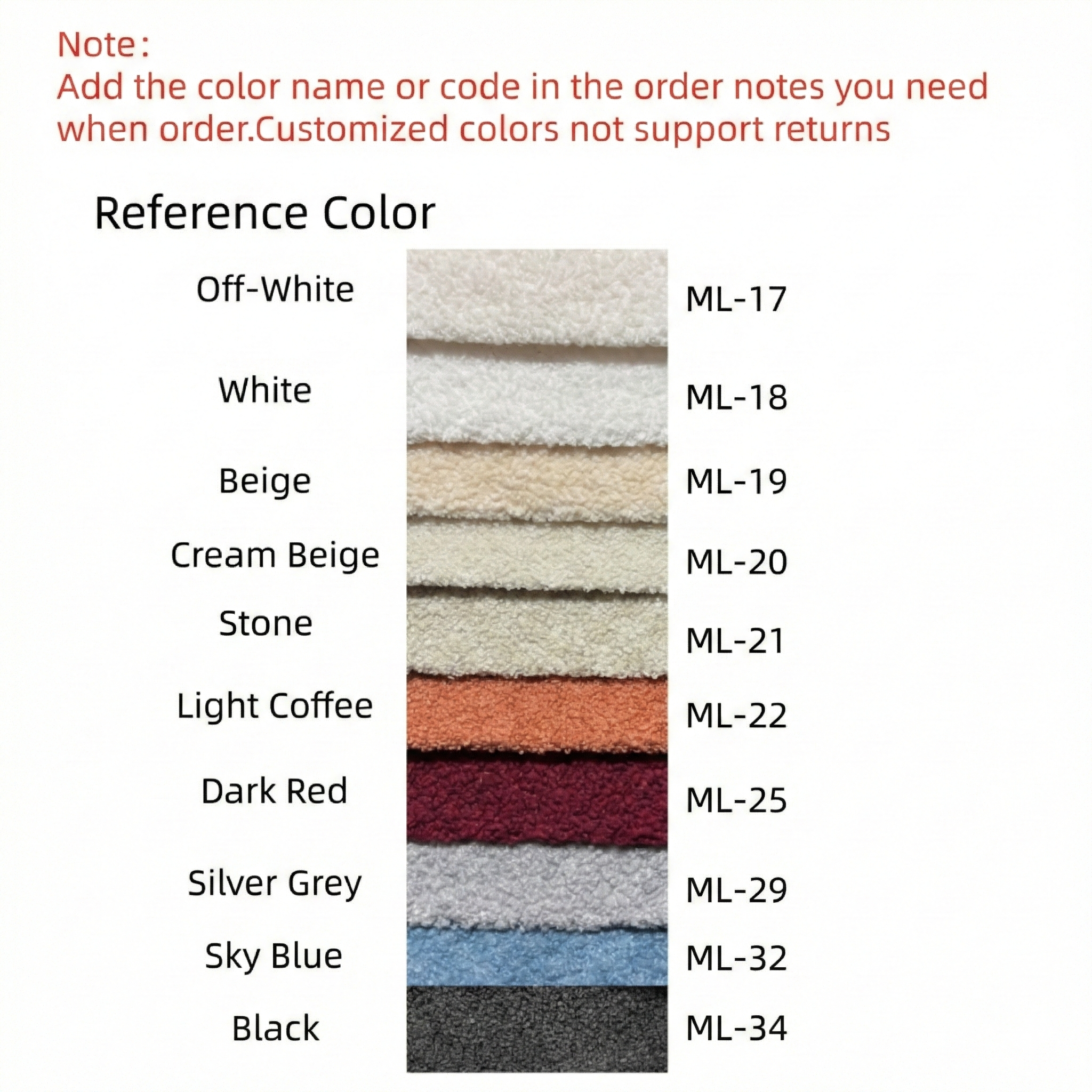 Cozy Fleece Upholstered Premium Bed